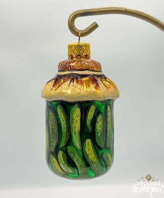 "Homemade Salts" set