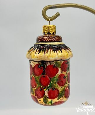"Homemade Salts" set