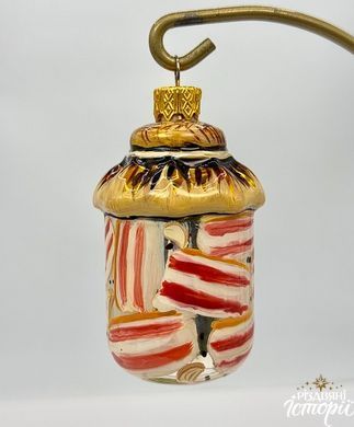 "Homemade Salts" set