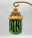 "Homemade Salts" set