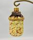 "Homemade Salts" set