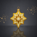 Solar star