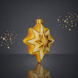 Solar star