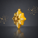 Solar star