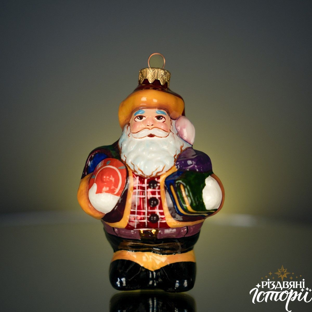 yalynkova-igrashka-santa-z-