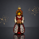 Motanka of Protection