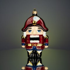 Nutcracker