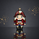 Nutcracker
