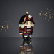 Nutcracker