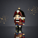 Nutcracker