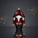 Nutcracker