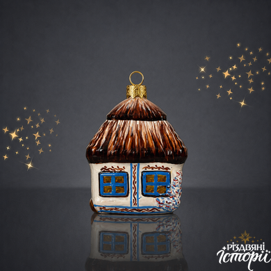 "Taste of Christmas" set