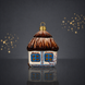 "Taste of Christmas" set